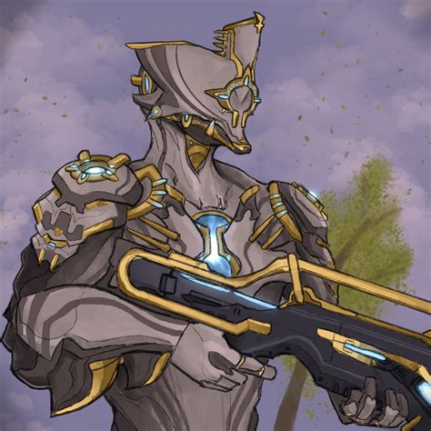 excalibur prime|is excalibur prime coming back.